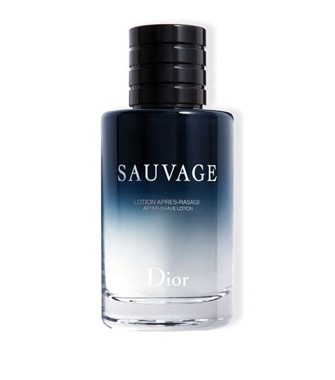 dior sauvage aftershave review|best price sauvage 100ml aftershave.